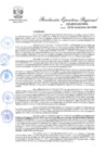 Vista preliminar de documento R.E.R. N. 444-2024-GR-MOQ.