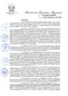 Vista preliminar de documento R.E.R. N. 445-2024-GR-MOQ.