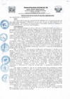 Vista preliminar de documento Resolucion266_2016