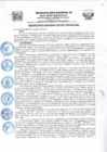 Vista preliminar de documento Resolucion267_2016