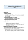 Vista preliminar de documento Bases