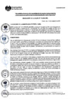 Vista preliminar de documento RA. Nº 174-2024-MPL