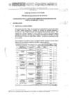 Vista preliminar de documento BASES PROCESO CAS 004-2024-HLEV