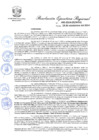 Vista preliminar de documento R.E.R. N. 446-2024-GR-MOQ.
