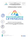 Vista preliminar de documento DIRECTIVA N° 012-2024-PATPAL-FBB-GG-GPGC