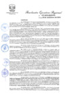 Vista preliminar de documento R.E.R. N. 447-2024-GR-MOQ.