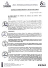 Vista preliminar de documento Acuerdo de Consejo Directivo N° 029-2024-PATPAL-FBB-CD