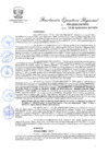 Vista preliminar de documento R.E.R. N. 449-2024-GR-MOQ.