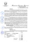 Vista preliminar de documento R.E.R. N. 454-2024-GR-MOQ.