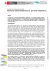 Vista preliminar de documento RESOLUCION UNIDAD ADMINISTRACION-001745-2024-UA