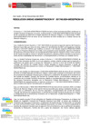 Vista preliminar de documento RESOLUCION UNIDAD ADMINISTRACION-001746-2024-UA