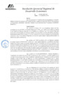 Vista preliminar de documento RGR DE 080-2024