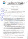 Vista preliminar de documento RESOLUCION ALCALDIA N° 573- 2024-MPPC/AYAC. 