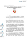 Vista preliminar de documento RESOLUCION DE PRESIDENCIA EJECUTIVA-000153-2024-PE