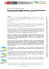 Vista preliminar de documento RESOLUCION UNIDAD ADMINISTRACION-001753-2024-UA