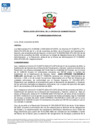 Vista preliminar de documento D-000453-2024-ATU-GG-OA