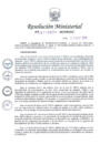 Vista preliminar de documento RM_N°_591-2024-MINEDU