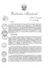 Vista preliminar de documento RM N° 0386-2024-MIDAGRI