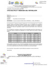 Vista preliminar de documento OFICIO MULTIPLE-000238-2024-DIR
