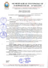 Vista preliminar de documento RESOLUCION ALCALDIA N° 575-2024-MPPC/AYAC. 