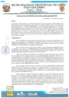 Vista preliminar de documento RESOLUCION DE GERENCIA MUNICIPAL N° 0453-2024-GM-MPP/C