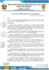 Vista preliminar de documento RESOLUCIÓN DE GERENCIA MUNICIPAL N° 0452-2024-GM-MPP/C