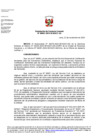 Vista preliminar de documento signed_signed_signed_signed_stamped_Resolución de Gerencia General_00053_2024_SENACE_GG1