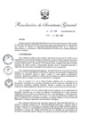 Vista preliminar de documento RESOLUCION DE SECRETARIA GENERAL N° 0119-2024-MIDAGRI-SG