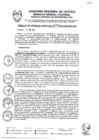 Vista preliminar de documento RGR0530-2024-GRI