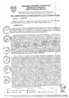 Vista preliminar de documento RGGR0637-2024