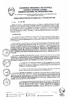 Vista preliminar de documento RGR0513-2024-GRI