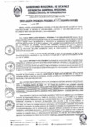 Vista preliminar de documento RGR0537-2024-GRI