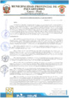 Vista preliminar de documento RESOLUCIÓN DE GERENCIA MUNICIPAL N° 0456-2024-GM-MPP/C