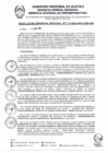 Vista preliminar de documento RGR0536-2024-GRI