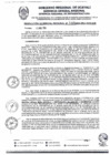 Vista preliminar de documento RGR0540-2024-GRI