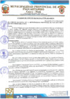 Vista preliminar de documento ACUERDO DE CONCEJO MUNICIPAL Nº 076-2024-MPP/C