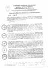 Vista preliminar de documento RGR0527-2024-GRI