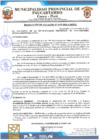Vista preliminar de documento RESOLUCIÓN DE ALCALDÍA Nº 0329-2024-A-MPP/C