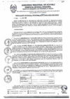 Vista preliminar de documento RGR0065-2024-GRDS