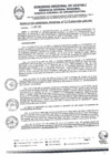 Vista preliminar de documento RGR0528-2024-GRI