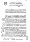 Vista preliminar de documento RGR0535-2024-GRI