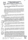 Vista preliminar de documento RGR0525-2024-GRI
