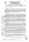 Vista preliminar de documento RGGR0622-2024