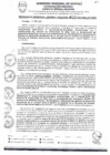 Vista preliminar de documento RGGR0620-2024