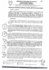 Vista preliminar de documento RGGR0619-2024
