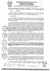 Vista preliminar de documento RGGR0638-2024