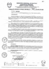 Vista preliminar de documento RGGR0642-2024