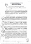 Vista preliminar de documento RGGR0644-2024