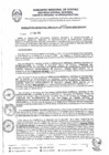 Vista preliminar de documento RGR0542-2024-GRI