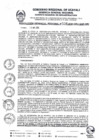 Vista preliminar de documento RGR0538-2024-GRI